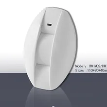 Беспроводной направленный датчик движения для GSM система сигнализации PIR сенсор