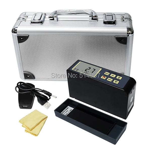 3-gainexpress-gain-express-gloss-meter-GM-247-set
