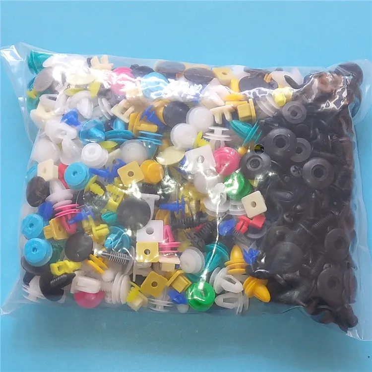 O1CN01jegRP51HMKnA0XsBG_!!3556600743