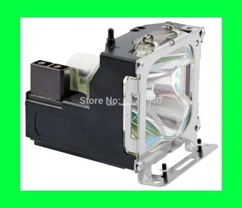 

projector lamp DT00341 for CP-X980/CP-X985/MCX8200 with housing case