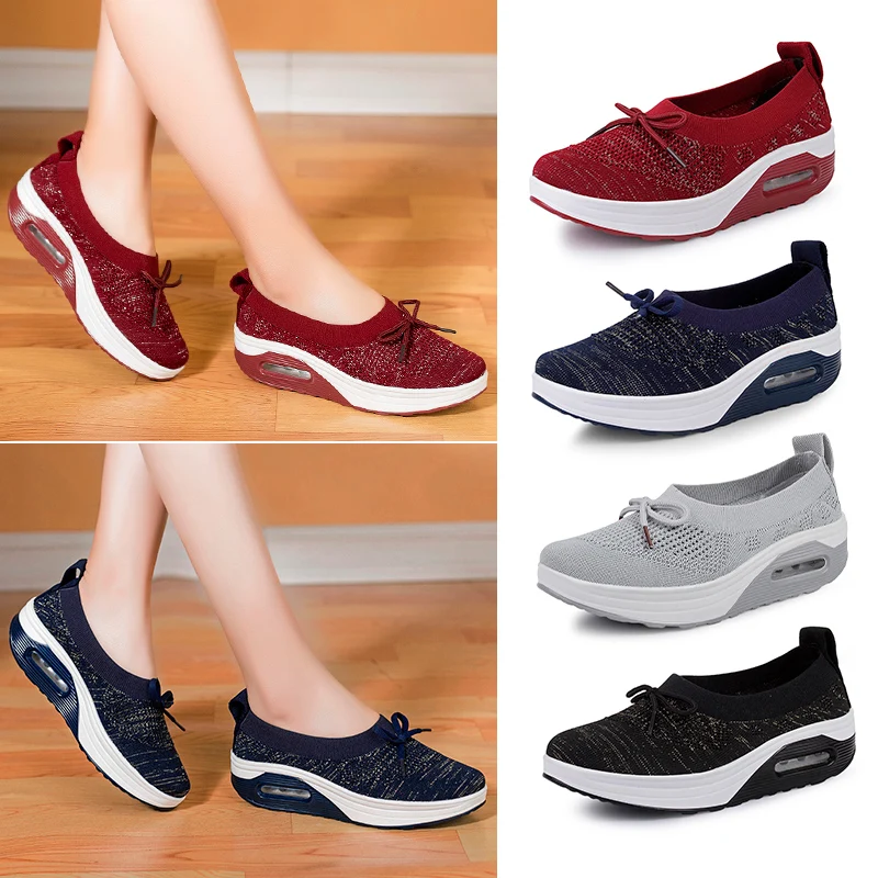 shape ups (34)