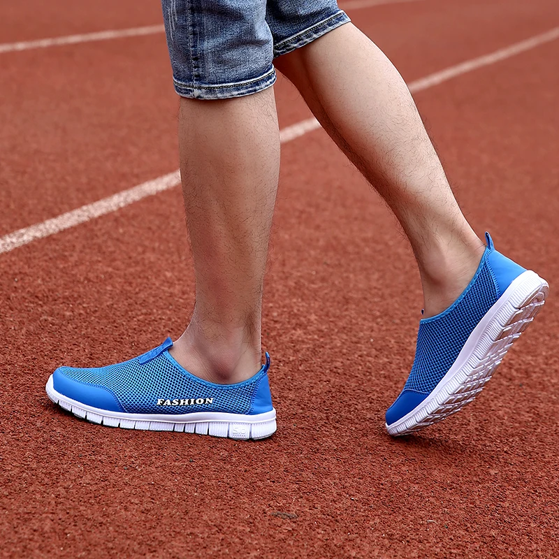 HTB1Y55yb29TBuNjy1zbq6xpepXa5