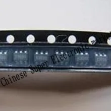 10 шт. ZXLD1360ET5TA SOT23-6