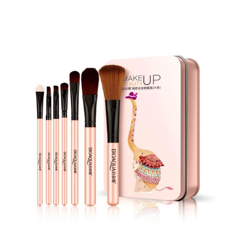 makeup vanity makeup vanity
