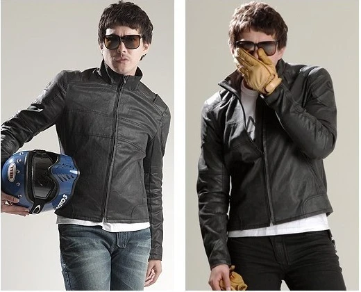 Новинка, uglyBROS Rockerz куртка для мотоциклиста, мужская куртка для верховой езды и 5 комплектов, защитная Экипировка для мужчин t