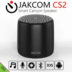 JAKCOM CS2 Smart Carryon Динамик как карты памяти в Memory stick pro duo n64 игры carte grise voiture