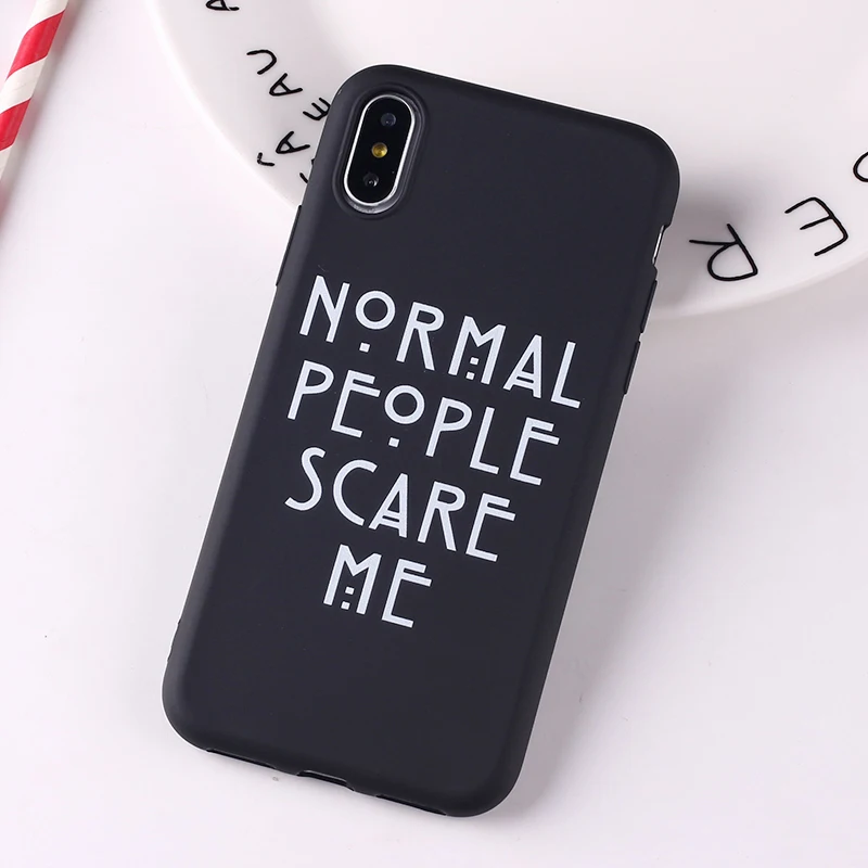 iphone 8 plus case social media iphone 8 plus case social media