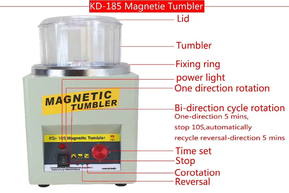 KD-18510