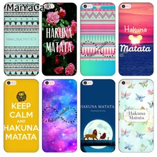 coque iphone 8 hakuna matata coque iphone 8 hakuna matata