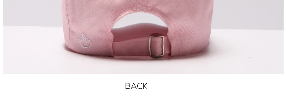 HTB1xtDaPXXXXXbGXVXXq6xXFXXX2_02