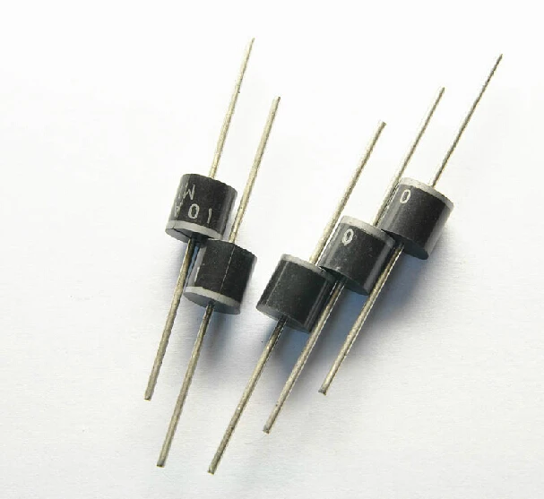 переменный резистор 100 ом 5 вт. 10a 1000v диод. терморезистор 250v 10a. 10a10 (1000v, 10a) диод. термопредохранитель 185с 15а 250v zh103-185c.