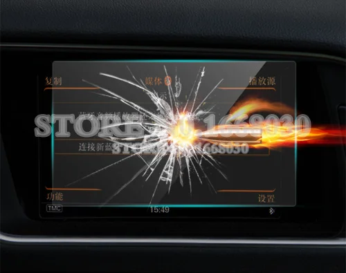 1 (7)