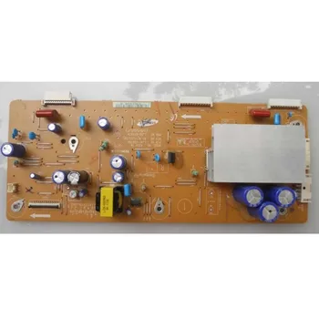 

Original for Samsung PS43D490A1 Y plate LJ41-09479A LJ92-01797A screen S42AX-YB11 Power Board