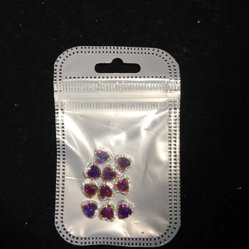 nail rhinestones (10)