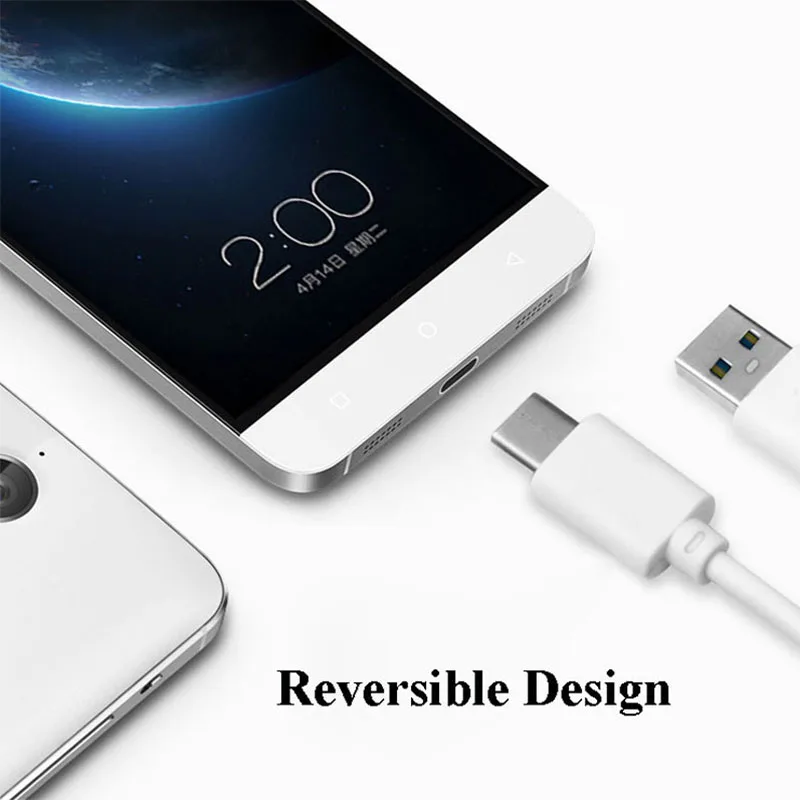 Monasi usb type c кабель 3.1 usb type-c chager кабель для передачи данных usb с мобильного телефона кабель для xiaomi meizu oppo