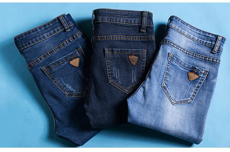 20190427_120222_060