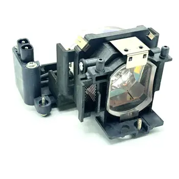 

High Quality Compatible Projector Lamp LMP-C190 for VPL-CX61 / VPL-CX63 / VPL-CX80 / VPL-CX85 / VPL-CX86 Projectors