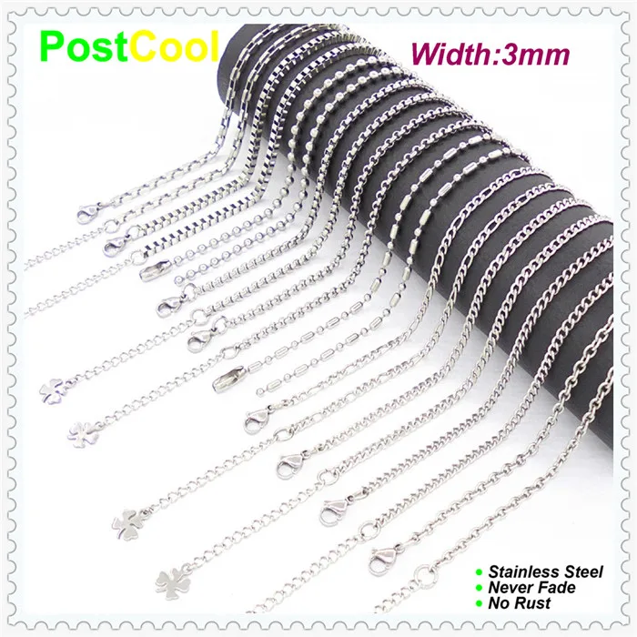 3MM02R0R1