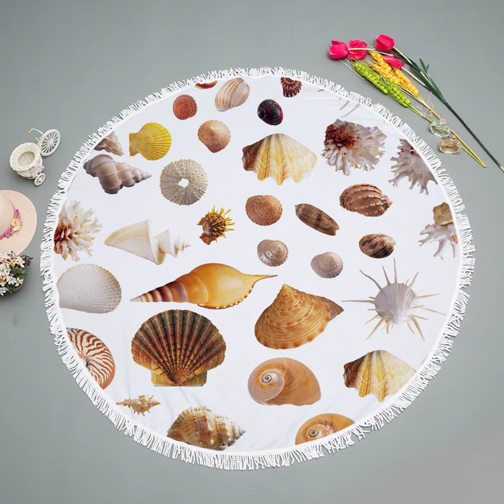 seashell (5)