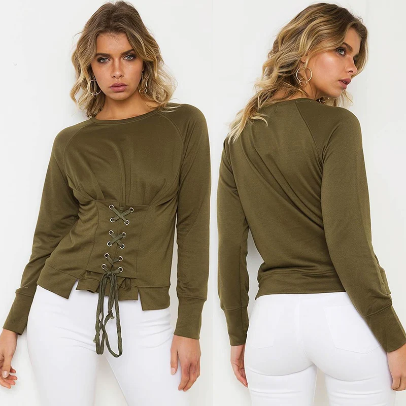 sweater (2)