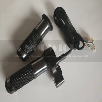 

Citycoco Scooter Handlebar Citycoco Electric Scooter Adult E-Bike Car Grip
