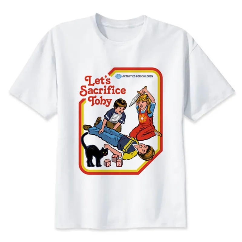 satan-T-shirt-demon-death-scary-evil-Hip-Hop-satanism-grim-reaper-T-shirt-supernatura-Man.jpg_640x640 (2)_