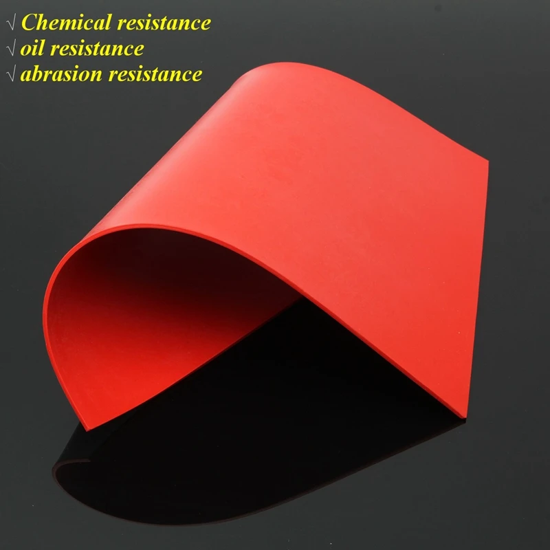 09d4f821-5053-4811-8e10-a1ce8ac6b99e