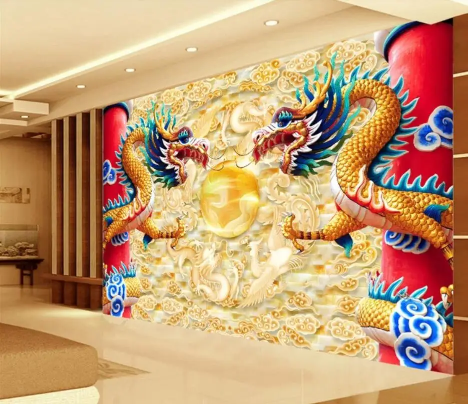 QQ20190425000132