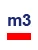 A11a_11