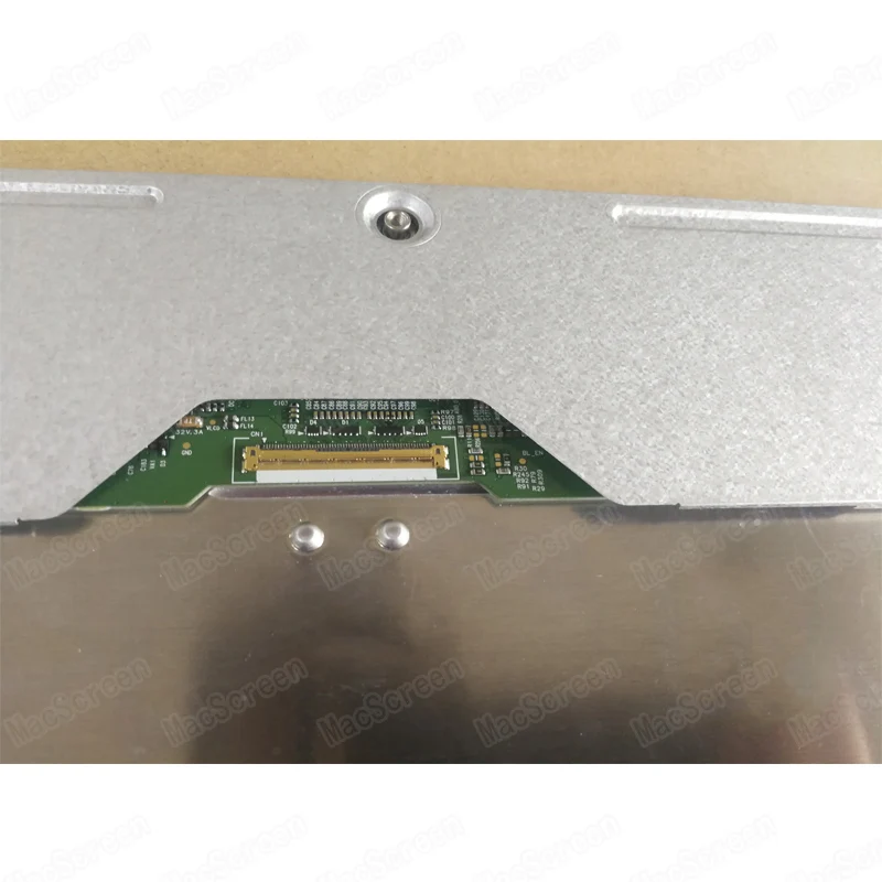  Original 27 inch 5K IPS LCD screen module LM270QQ2 SP A1 A3 Can match driver board for diy display