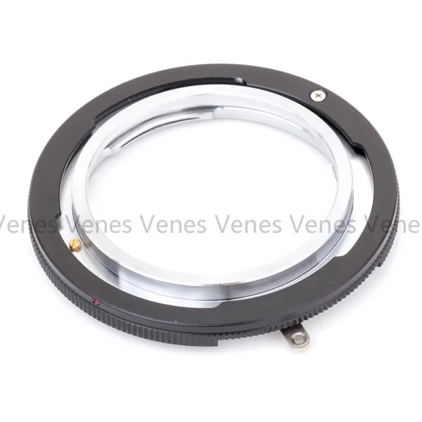 Cheap Adaptador de lente