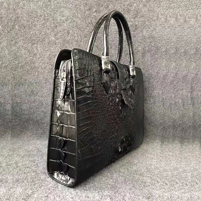 UBEJ001038x28x8cm (3)