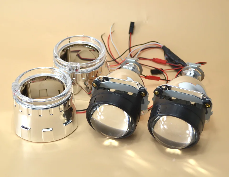 H1-Projector-Lens-8