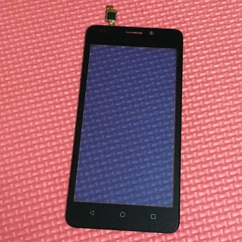 Huawei Y635 (6)