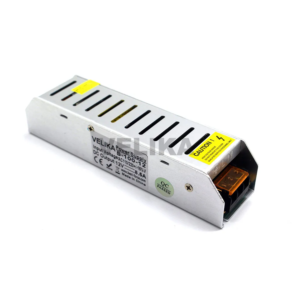 12v100w-3