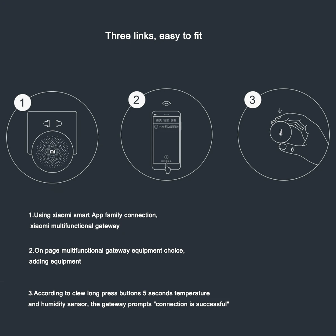 Xiaomi mi smart программа. Xiaomi smart home. умные устройства xiaomi. шлюз xiaomi gateway 2 режим разработчика. умные гаджеты xiaomi.
