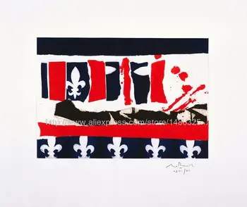 

Decorative Art Wall Colors For Office Paintings For Kitc european And American Imagist Master Of modern Home Fashion