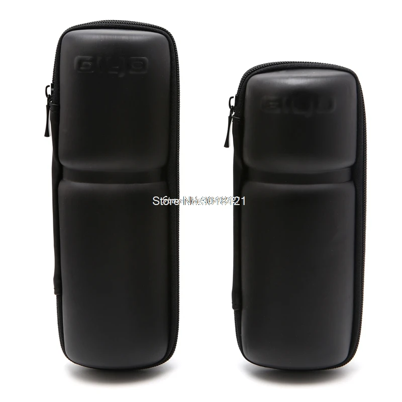 

Multi Bike Cycling Tool Capsule Boxes Store Keys Repair Kit Set Bottle Cage Case DOGN9