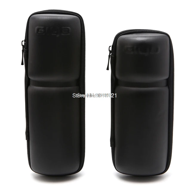 Best Price Multi Bike Cycling Tool Capsule Boxes Store Keys Repair Kit Set Bottle Cage Case DOGN9 Best Price Multi Bike Cycling Tool Capsule Boxes Store Keys Repair Kit Set Bottle Cage Case DOGN9