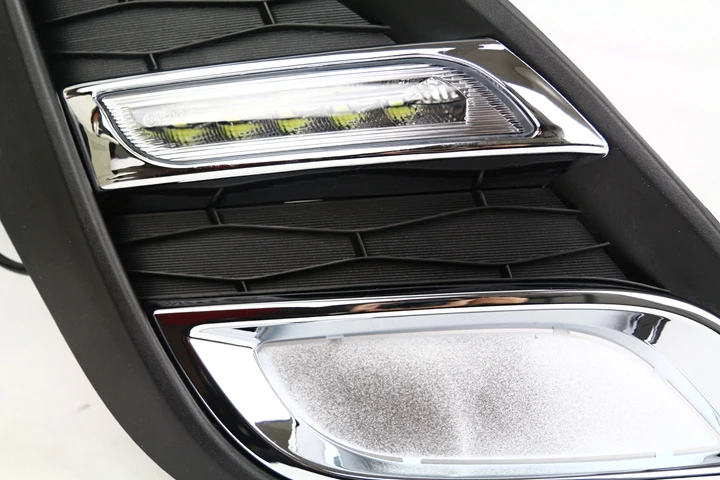 720-2011 (5)
