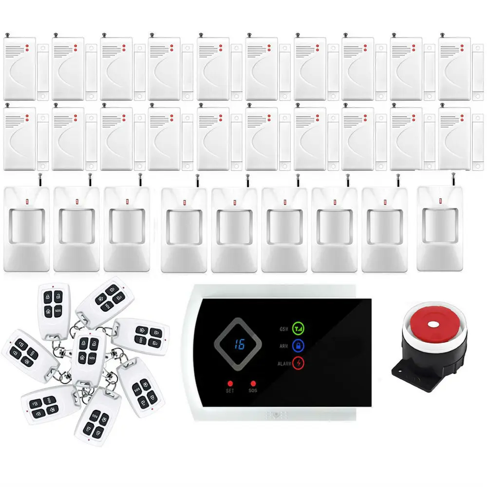 smart home security gsm app.jpg