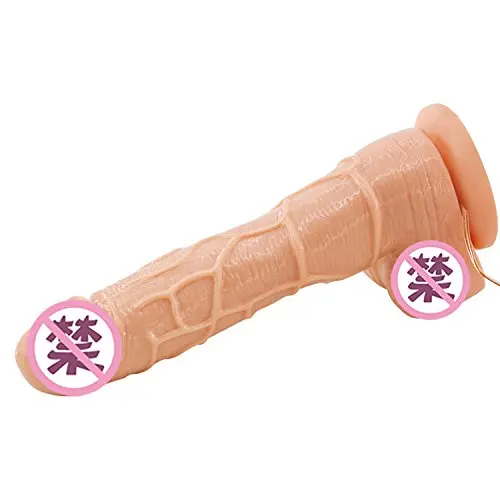 Sex toy for free Wife scene from bride