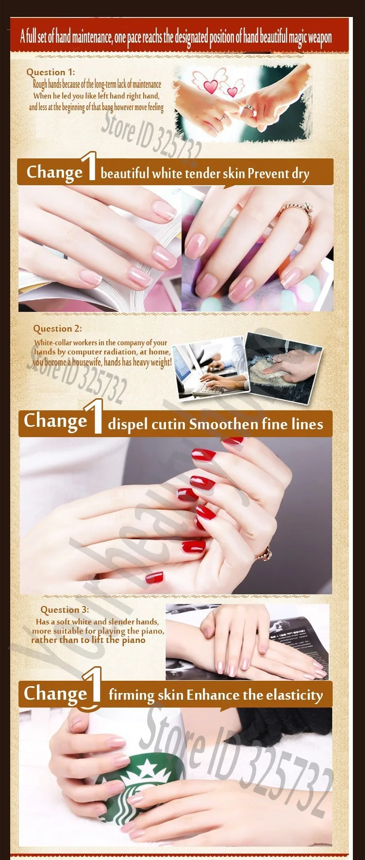 skin whitening exfoliate6