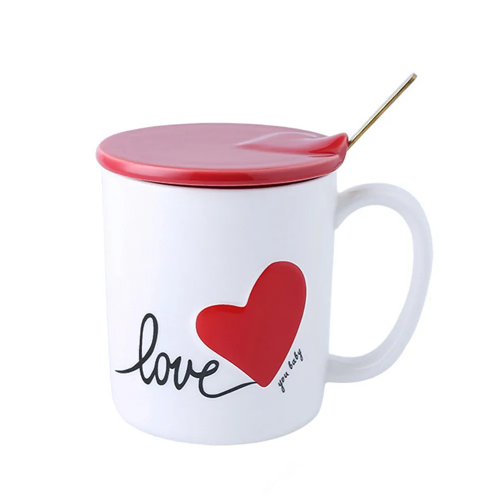Details about   I Love Armpits Gift Coffee Mug