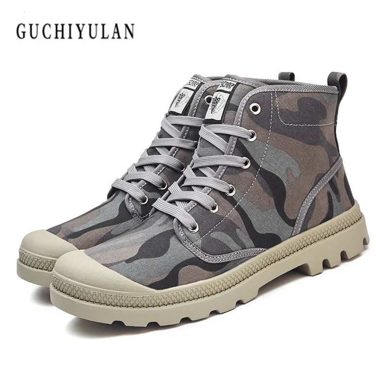 

Women Winter Genuine Cow Leather Boots Lace-up Ankle Western Boots Round Toe Women Shoes size 35-43 Motorcycle Leather Boots