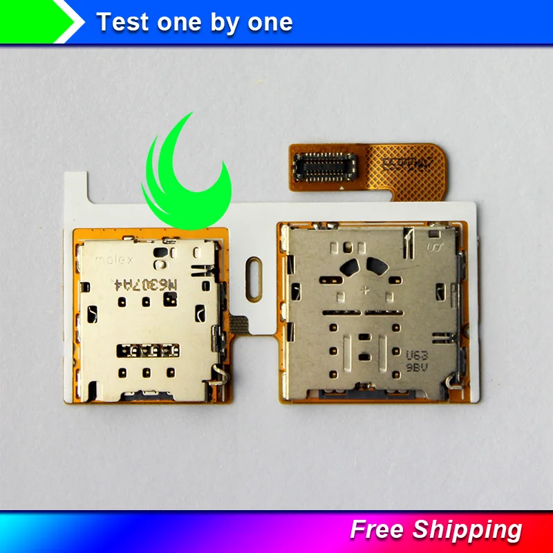 sam t715 sim flex-1