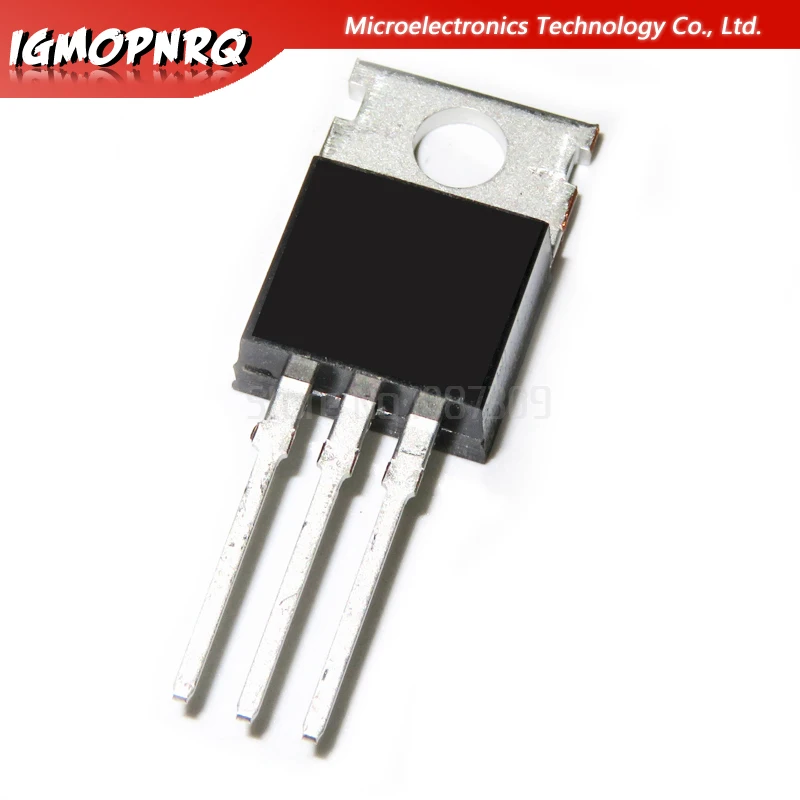 

5pcs K2608 2SK2608 TO-220 MOS new original