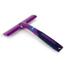 Т-образная Щетка стеклоочистителя, щетка для мытья, удаление пятен, техника для чистки автомобиля, автомобильная щетка для мойки авто, очистка окон