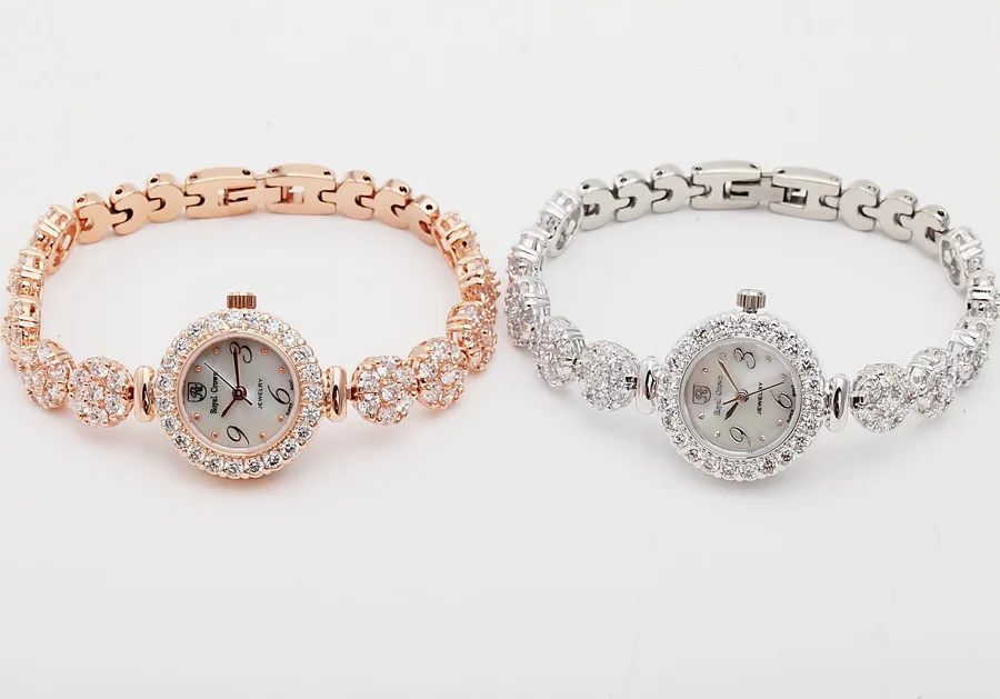 TB2gyyFXVXXXXX7XXXXXXXXXXXX_!!23521154