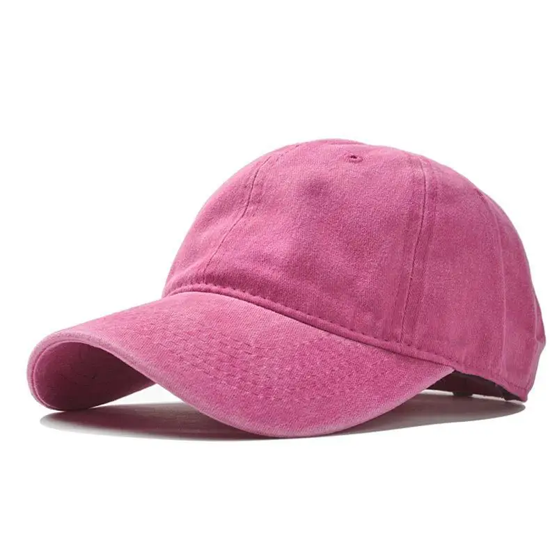 COKK فارغة القطن قبعة بيسبول ذات ألوان فاتحة النساء الرجال Snapback قبعات Gorras الهيب هوب عارضة أبي قبعة الإناث قبعات سائق الشاحنة 11.11 القبعات COKK فارغة القطن قبعة بيسبول ذات ألوان فاتحة النساء الرجال Snapback قبعات Gorras الهيب هوب عارضة أبي قبعة الإناث قبعات سائق الشاحنة 11.11 القبعات